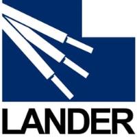 Lander Electric image 2